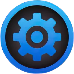 Driver Talent Pro Logo