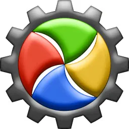 DriverMax Pro Logo