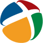 DriverPack Solution Logo