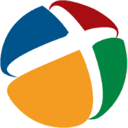 DriverPack Solution Logo