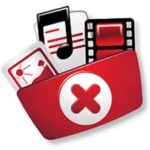 Duplicate Cleaner Pro Logo