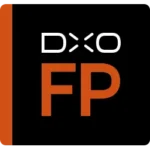 DxO FilmPack Logo