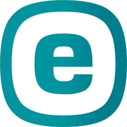 ESET Logo