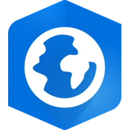 ESRI ArcGIS Pro Logo