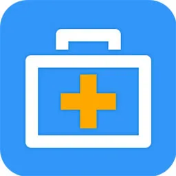 EaseUS Data Recovery Wizard Logo