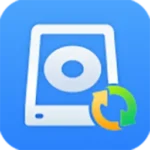 EaseUS Partition Recovery Logo