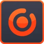 EaseUS RecExperts Pro Logo