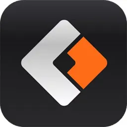 EaseUS Todo Backup Home Logo