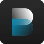 EaseUS Todo Backup Logo