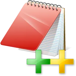 EditPlus Logo