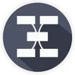 Edraw Mindmaster Pro Logo