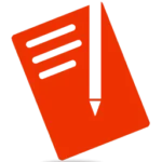 EmEditor Logo