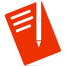 EmEditor Logo
