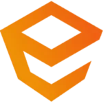 Enscape 3D Logo