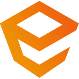 Enscape 3D Logo