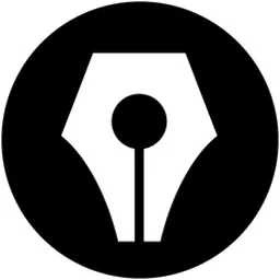 Epic Pen Pro Logo