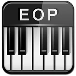 Everyone Piano Logo
