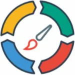 EximiousSoft Logo Designer Pro Logo