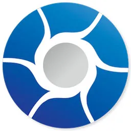 Exposure X7 Logo