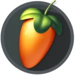 FL Studio Logo