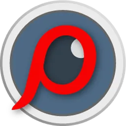 FastRawViewer Logo