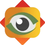 FastStone Image Viewer Logo