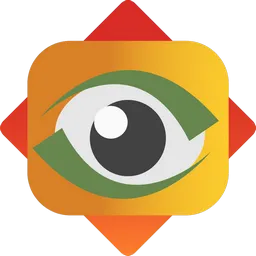 FastStone Image Viewer Logo