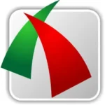 Faststone Capture Logo