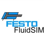 Festo FluidSIM Logo
