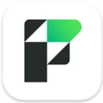 FileMaker Pro Logo