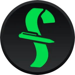 Final Draft Logo