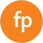FinePrint Logo
