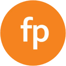 FinePrint Logo