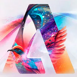 Firefly AI Logo
