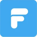 FlixGrab Logo