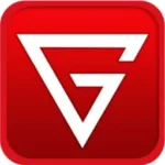 FlixGrab Plus Premium Logo