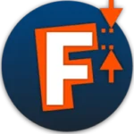FontLab Logo