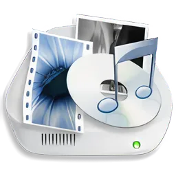 Format Factory Logo