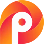 FotoJet Photo Editor Logo