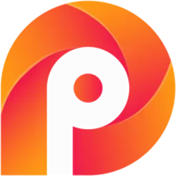 FotoJet Photo Editor Logo