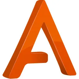 Freemake Audio Converter Logo