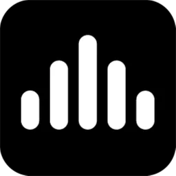 FxSound Pro Logo
