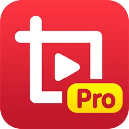 GOM Mix Pro Logo