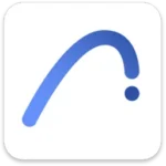 GRAPHISOFT ArchiCAD Logo