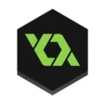 GameMaker Studio Ultimate Logo