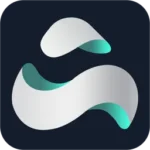 GiliSoft AI Toolkit Logo