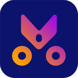 GiliSoft Video Editor Logo