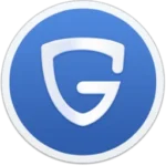 Glary Malware Hunter Pro Logo