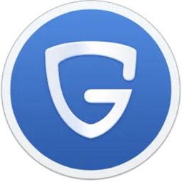 Glary Malware Hunter Pro Logo