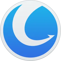 Glary Utilities Pro Logo